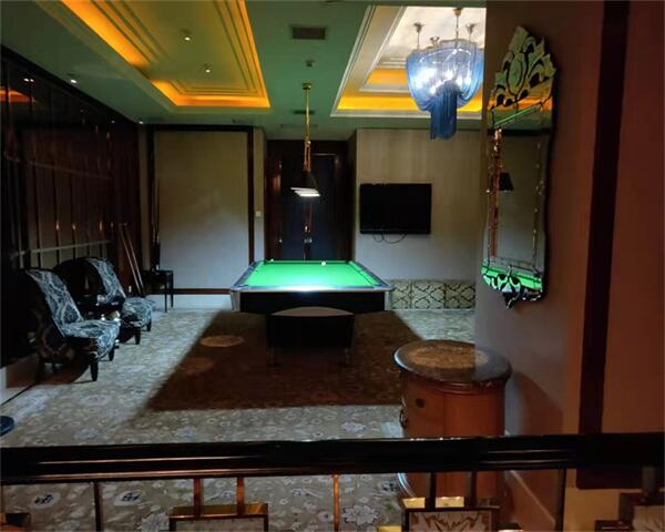 白城小时场ktv模式-通榆县ktv预定